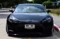 2012 Toyota FT-86 2.0 Top grade AT รถเก๋ง 2 ประตู ไมล์น้อย ประวัติศูนย์ Toyota -1