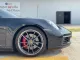 2021 Porsche 911 Carrera รวมทุกรุ่น รถเก๋ง 2 ประตู เจ้าของขายเอง รถบ้านมือเดียวไมล์น้อย -17