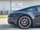 2021 Porsche 911 Carrera รวมทุกรุ่น รถเก๋ง 2 ประตู เจ้าของขายเอง รถบ้านมือเดียวไมล์น้อย -18