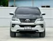 2020 Toyota Fortuner 2.4 V SUV รถบ้านแท้-1