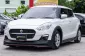 2022 Suzuki Swift 1.2 GL Plus รถสวยสภาพพร้อมใช้งาน สภาพใหม่กริป-0