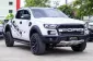 2021 Ford Ranger Doublecab HiRider 2.2 XLT A/T รถสวยสภาพพร้อมใช้งาน-1