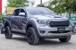 2019  Ford Ranger Doublecab HiRider 2.2 XLT A/T รถสวยสภาพพร้อมใช้งาน-1