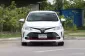 ขายรถ TOYOTA VIOS 1.5 J Dual VVT-i AUTO ปี 2017-1