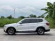 2015 BMW X3 2.0 xDrive20d 4WD SUV ฟรีดาวน์-4