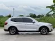 2015 BMW X3 2.0 xDrive20d 4WD SUV ฟรีดาวน์-3