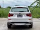 2015 BMW X3 2.0 xDrive20d 4WD SUV ฟรีดาวน์-6