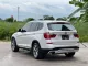 2015 BMW X3 2.0 xDrive20d 4WD SUV ฟรีดาวน์-7