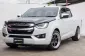 2021 Isuzu Dmax Cab4 1.9 L DA M/T สวยกว่านี้ก็ป้ายแดงแล้ว สภาพใหม่กริป-0