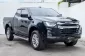 2022 Isuzu Dmax Spacecab Hilander 1.9 Z A/T รถสวยสภาพพร้อมใช้งาน สภาพใหม่กริป-1