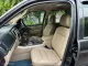 2010 Ford Escape 2.3 XLT SUV -10