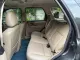 2010 Ford Escape 2.3 XLT SUV -11