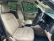 2010 Ford Escape 2.3 XLT SUV -7