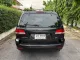 2010 Ford Escape 2.3 XLT SUV -4