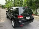 2010 Ford Escape 2.3 XLT SUV -5