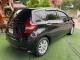 2022 Nissan Note 1.2 V รถเก๋ง 5 ประตู ออกรถ 0 บาท-4