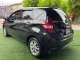 2022 Nissan Note 1.2 V รถเก๋ง 5 ประตู ออกรถ 0 บาท-3