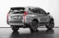 2018 Mitsubishi Pajero Sport 2.4 GT Premium SUV ออกรถฟรี-16