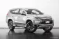 2018 Mitsubishi Pajero Sport 2.4 GT Premium SUV ออกรถฟรี-2