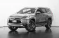 2018 Mitsubishi Pajero Sport 2.4 GT Premium SUV ออกรถฟรี-0