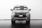 2018 Mitsubishi Pajero Sport 2.4 GT Premium SUV ออกรถฟรี-1