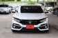 ขายรถ Honda CIVIC 1.5 Turbo RS ปี2020 รถเก๋ง 5 ประตู -2