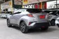 ขายรถ Toyota C-HR 1.8 HV Hi ปี2020 SUV -4