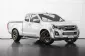 2017 Isuzu D-Max 1.9 Hi-Lander L รถกระบะ ดาวน์ 0%-2