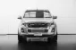 2017 Isuzu D-Max 1.9 Hi-Lander L รถกระบะ ดาวน์ 0%-1