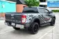 ขายรถ 2019 FORD RANGER 2.2 XLT HI-RIDER DOUBLE CAB -2