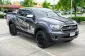 ขายรถ 2019 FORD RANGER 2.2 XLT HI-RIDER DOUBLE CAB -1