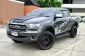 ขายรถ 2019 FORD RANGER 2.2 XLT HI-RIDER DOUBLE CAB -0