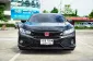 ขายรถ 2017 HONDA CIVIC 1.8 EL -4