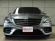 2018 Mercedes-Benz S350 2.9 W222 d AMG Premium AT -15