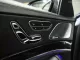 2018 Mercedes-Benz S350 2.9 W222 d AMG Premium AT -4