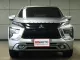 2022 Mitsubishi Xpander 1.5 GT AT ไมล์แท้ 2หมื่น รับประกันจากMITSUBISHI 5ปี 100,000KM P6480-4