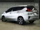 2022 Mitsubishi Xpander 1.5 GT AT ไมล์แท้ 2หมื่น รับประกันจากMITSUBISHI 5ปี 100,000KM P6480-2