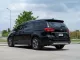 2019 Kia Carnival 2.2 Carnival SLX รถตู้/MPV เจ้าของขายเอง-3