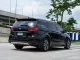 2019 Kia Carnival 2.2 Carnival SLX รถตู้/MPV เจ้าของขายเอง-5