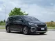 2019 Kia Carnival 2.2 Carnival SLX รถตู้/MPV เจ้าของขายเอง-2