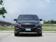 2019 Kia Carnival 2.2 Carnival SLX รถตู้/MPV เจ้าของขายเอง-1