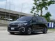 2019 Kia Carnival 2.2 Carnival SLX รถตู้/MPV เจ้าของขายเอง-0