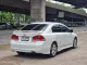 2008 Honda CIVIC 1.8 E i-VTEC รถเก๋ง 4 ประตู ออกรถ 0 บาท-1