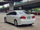 2008 Honda CIVIC 1.8 E i-VTEC รถเก๋ง 4 ประตู ออกรถ 0 บาท-3