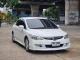 2008 Honda CIVIC 1.8 E i-VTEC รถเก๋ง 4 ประตู ออกรถ 0 บาท-2