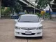 2008 Honda CIVIC 1.8 E i-VTEC รถเก๋ง 4 ประตู ออกรถ 0 บาท-4