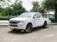 ISUZU D-MAX 1.9 S ปี 2019 -2ฒร-324--0