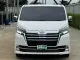 ขาย รถมือสอง 2020 Toyota Majesty Grande รถตู้/MPV -1