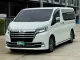 ขาย รถมือสอง 2020 Toyota Majesty Grande รถตู้/MPV -0