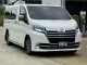 ขาย รถมือสอง 2020 Toyota Majesty Grande รถตู้/MPV -2